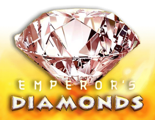 Emperor's Diamonds