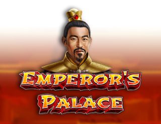 Emperor's Palace