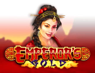 Emperors Gold