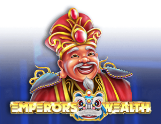 Emperors Wealth