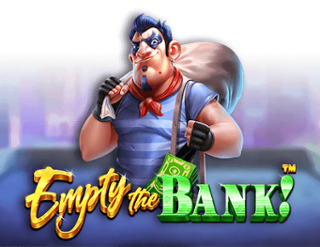 Empty the Bank