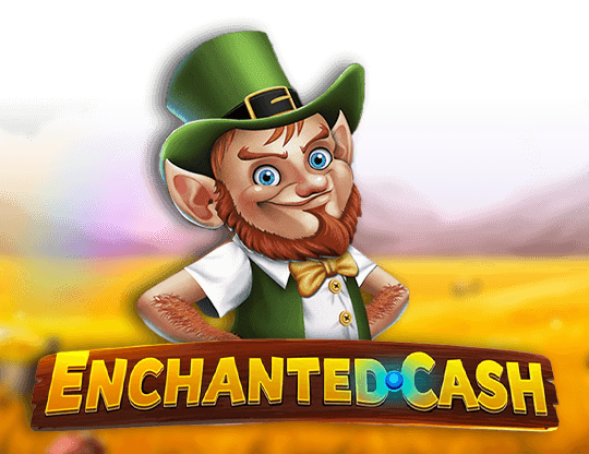 Enchanted Cash