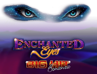 Enchanted Eyes