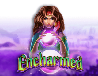 Encharmed