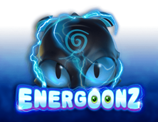 Energoonz