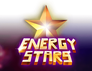 Energy Stars