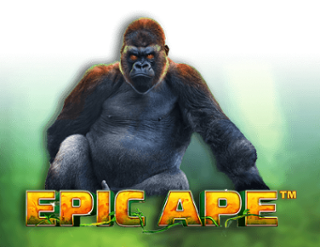 Epic Ape