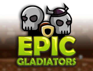 Epic Gladiators