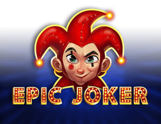 Epic Joker