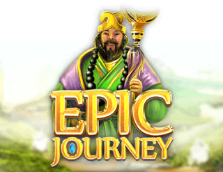 Epic Journey