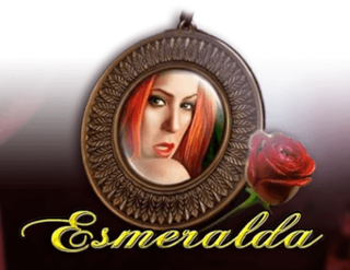 Esmeralda