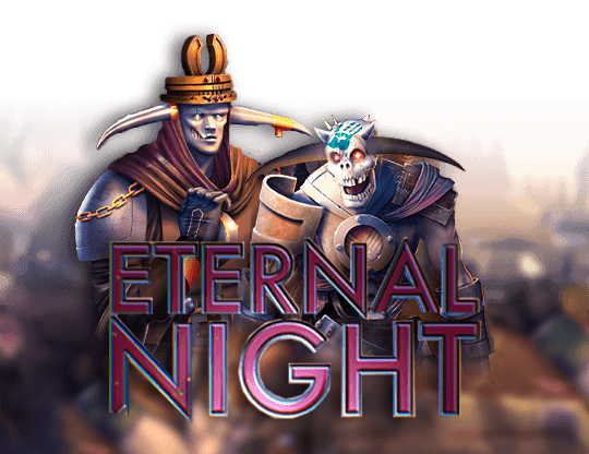 Eternal Night