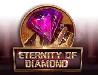 Eternity of Diamond