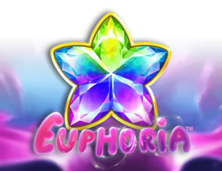 Euphoria