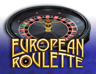 European Roulette (Rival)