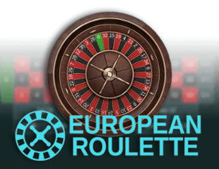 European Roulette (Woohoo)