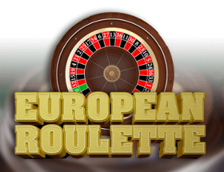 European Roulette (Spinomenal)