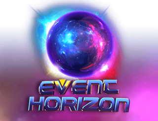 Event Horizon