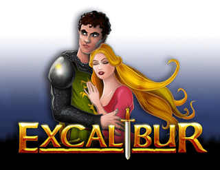 Excalibur Slots