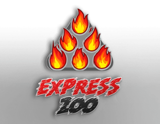 Express 200