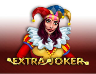 Extra Joker