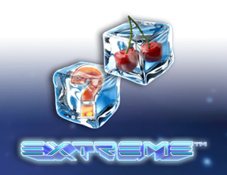 Extreme