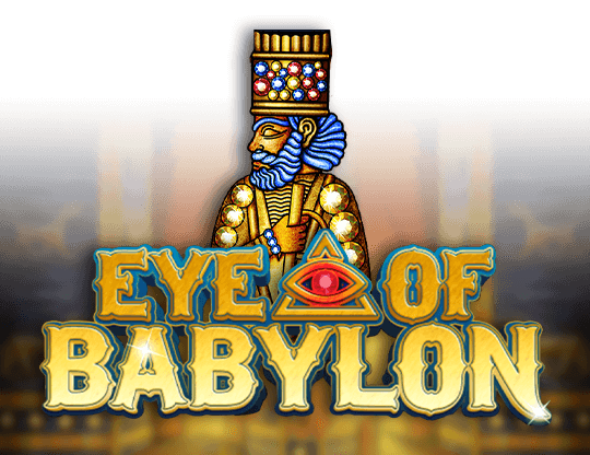 Eye of Babylon