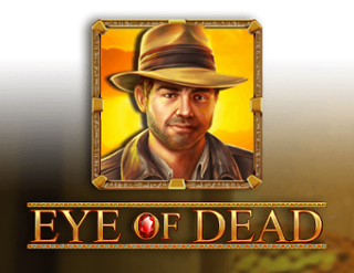 Eye of Dead