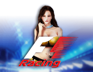 F1 Racing