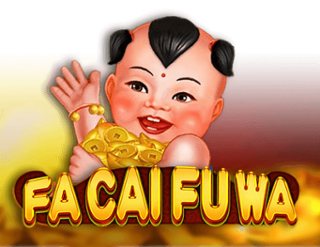 Fa Cai Fu Wa