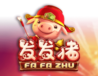 Fa Fa Zhu