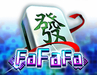 FaFaFa