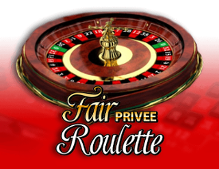 Fair Roulette Privee