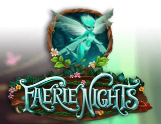 Fairie Nights