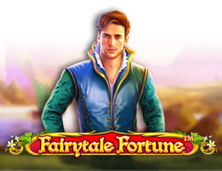 Fairytale Fortune