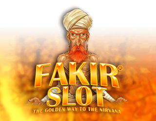 Fakir Slot