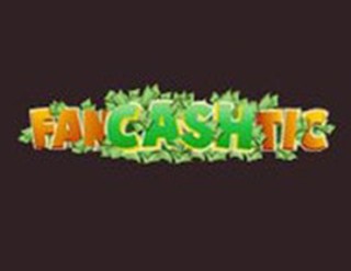 Fancashtic