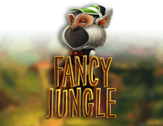 Fancy Jungle