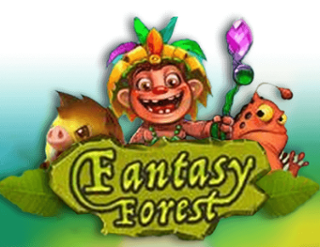 Fantasy Forest