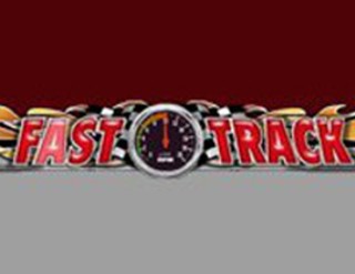 Fast Track