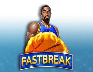 Fastbreak