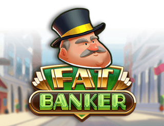 Fat Banker