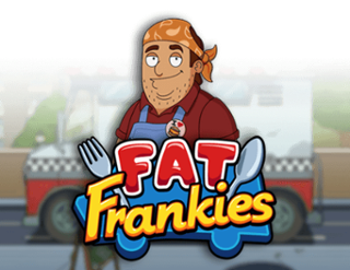 Fat Frankies