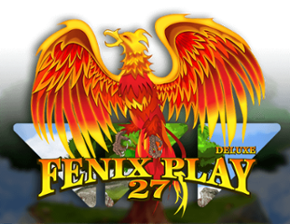 Fenix Play 27 Deluxe