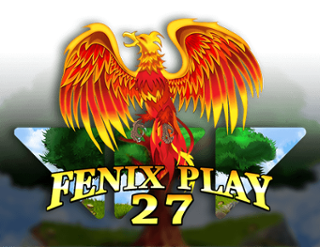 Fenix Play 27