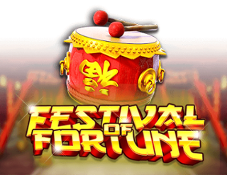 Festival of Fortune