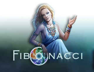 Fibonacci