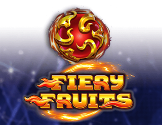 Fiery Fruits