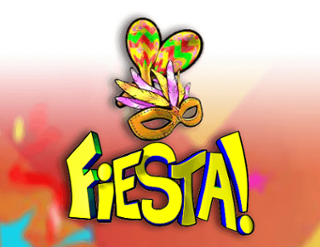 Fiesta