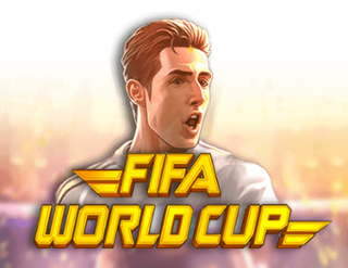 Fifa World Cup